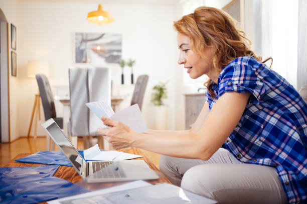 Best Commercial Real Estate Loans  in Edgemere, MD