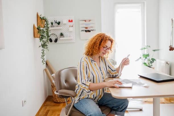 Best Hard Money Loans  in Edgemere, MD