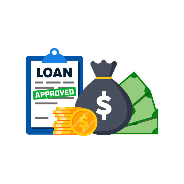 Edgemere, MD Loan Agency Company