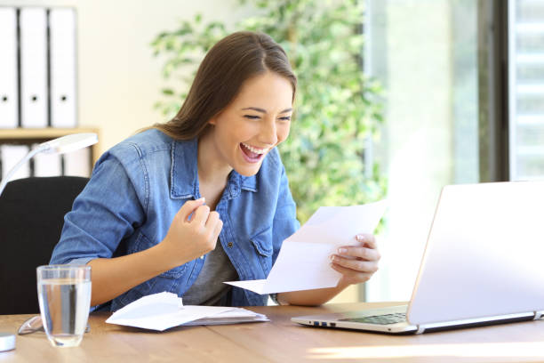 Best Home Equity Loans  in Edgemere, MD